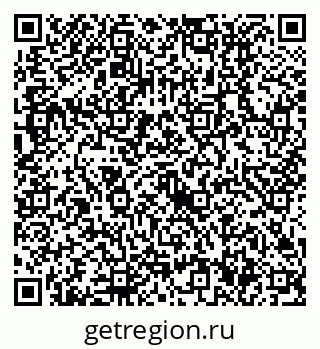 79630516918
