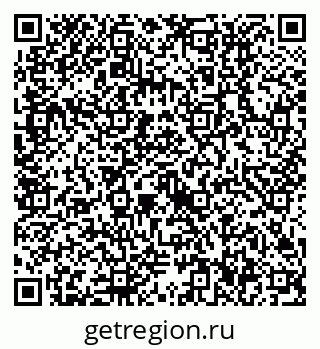 79630516919