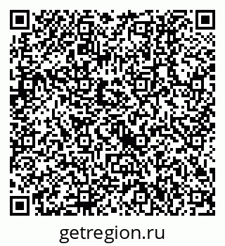 79630516923