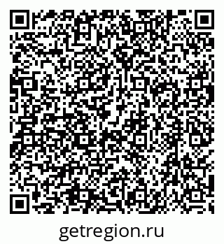 79630516924