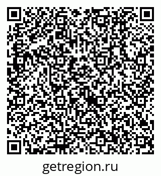 79630516926