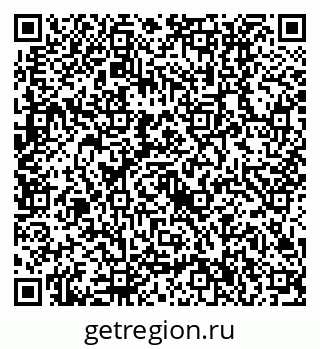 79630516927