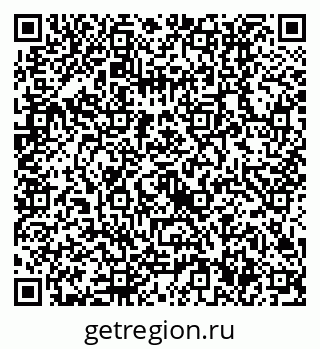 79630516928