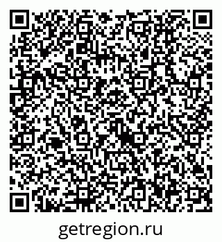 79630516929