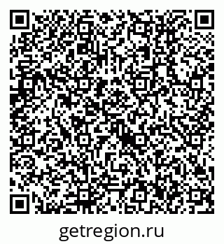 79630516930