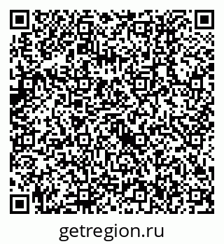 79630516931