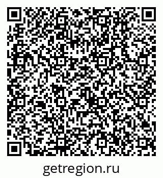 79630516934