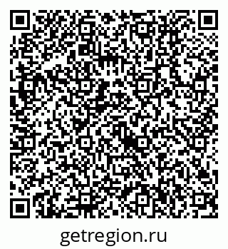 79630516935