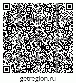79630516936