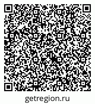 79630516937