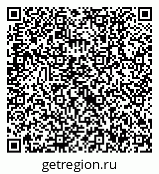 79630516938