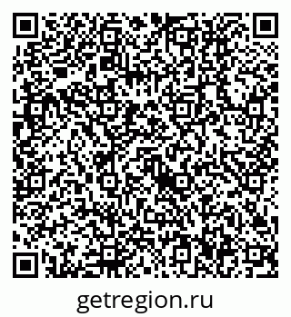79630516939
