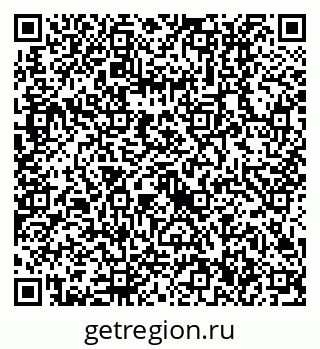79630516940