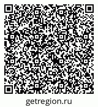 79630516941