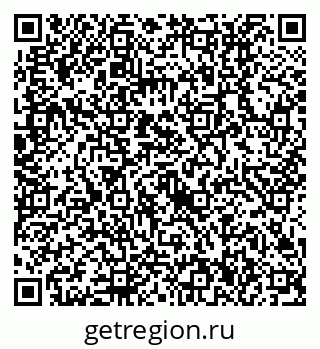 79630516942