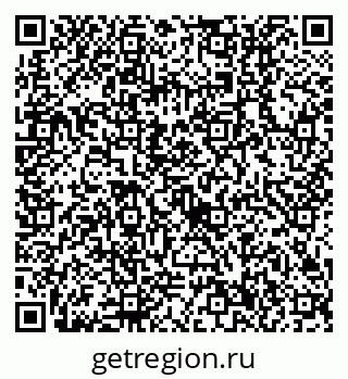 79630516946