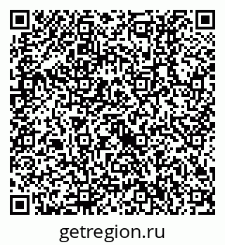 79630516947