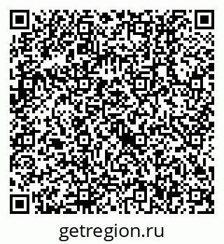 79630516949