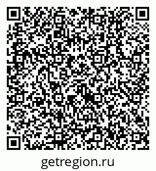 79630516951