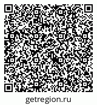 79630516954