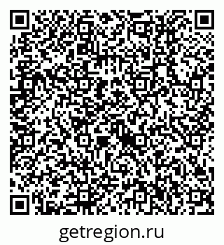 79630516955