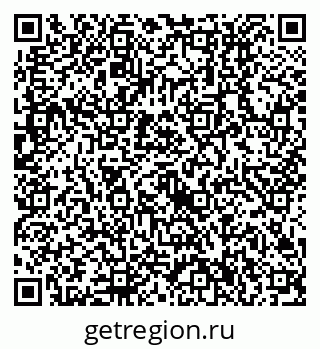 79630516957