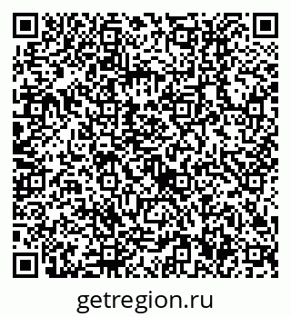 79630516958