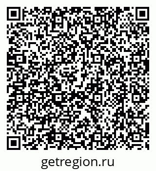 79630516960