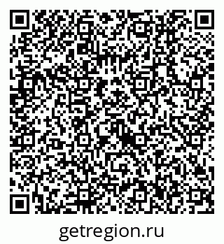79630516961