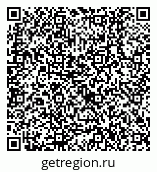 79630516963
