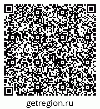 79630516964