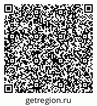 79630516965
