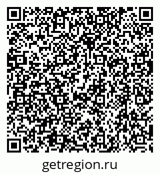 79630516966