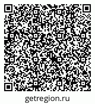 79630516969