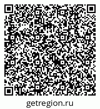79630516971