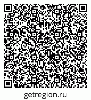 79630516975