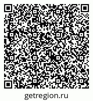 79630516976