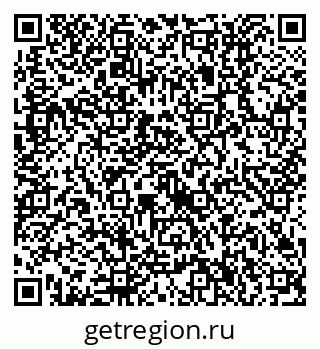 79630516977
