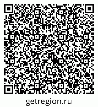 79630516978