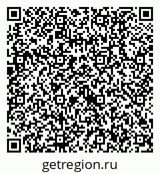 79630516980