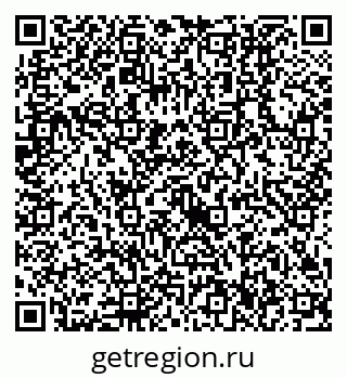 79630516981
