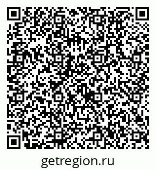 79630516983