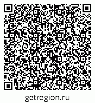79630516984