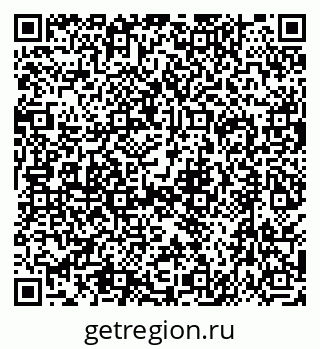 79630516985