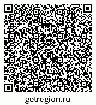 79630516987