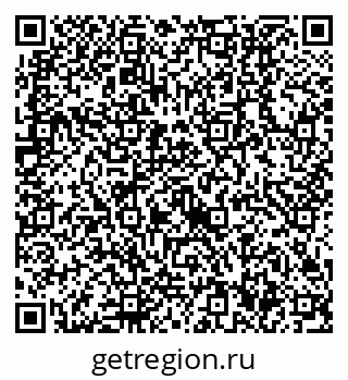 79630516988