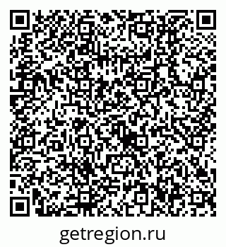79630516989