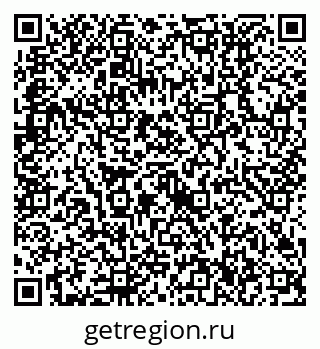 79630516991