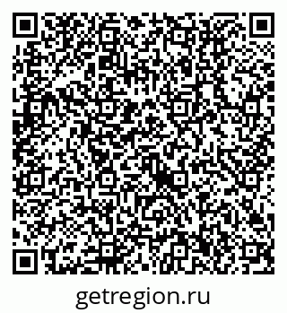 79630516994