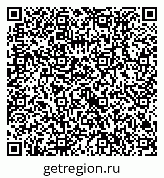 79630516997